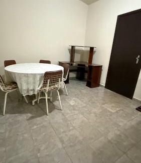 Veredas da Cidade Casa | Conforto para famílias e empresas!