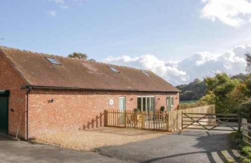Wall-under-heywood Casa | Conkers' Cottage