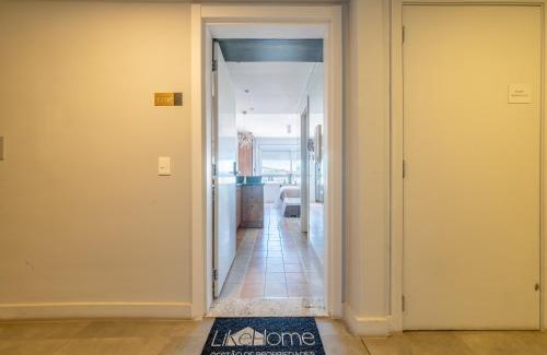Partenon Casa | Connect by LikeHome