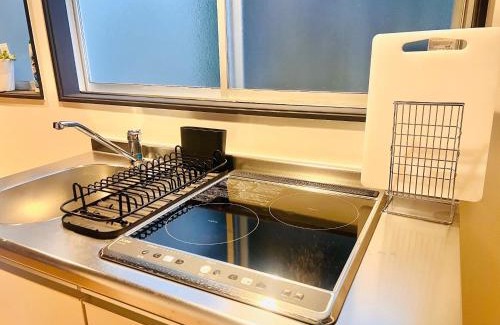 Arita Casa | CONNECT, - Vacation STAY 33451v