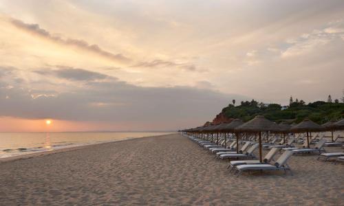 Almancil Complejo | Conrad Algarve