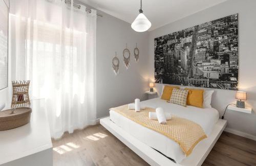 Peniche Casa | Consolação Beach Villa