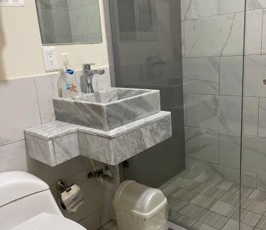 Guadalajara Apartamento | Constanza Lofts Executives en Zapopan Jalisco