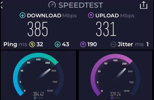 Hin Hong Casa | Construction in front Garden Retreat Soft mattress 7min beach 300MBit WiFi