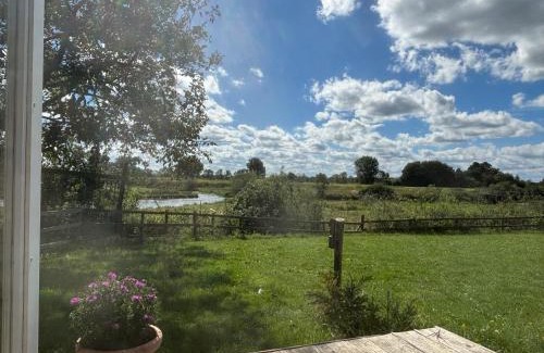 Milsbeek Casa | Containerwoning op schitterende locatie