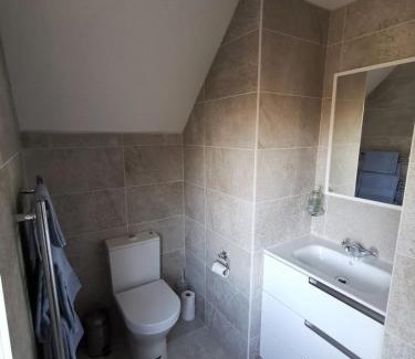 Petersfield Casa | Contemporary Cottage outside South Harting