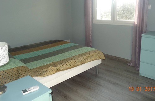 Quissac Casa | quissac casa contemporánea