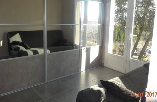 Quissac Casa | quissac casa contemporánea