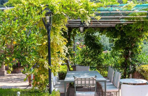 Poggio Catino Villa | Conti Beccaris Castle by Rental in Rome