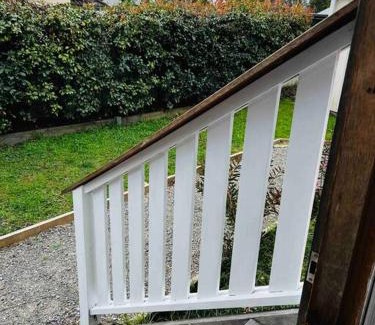 Adamstown Casa | Convenient 3/bedroom Guest House in Adamstown