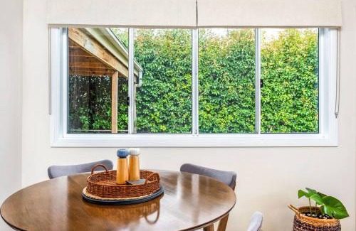 Adamstown Casa | Convenient 3/bedroom Guest House in Adamstown