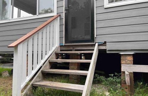 Adamstown Casa | Convenient 3/bedroom Guest House in Adamstown