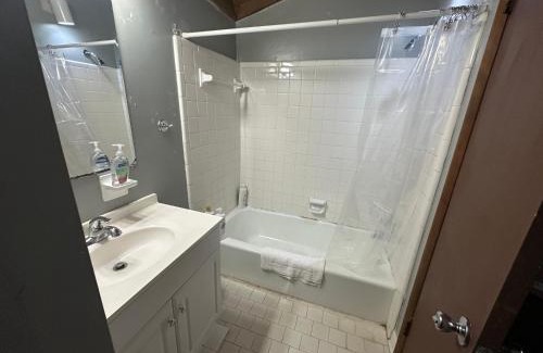 Tallahassee Apartamento | Convenient, Cozy, Cheap, Comfortable