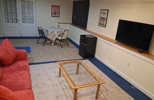 Thomaston Casa | Convenient, Cozy, Mid-Coast Maine Cottage