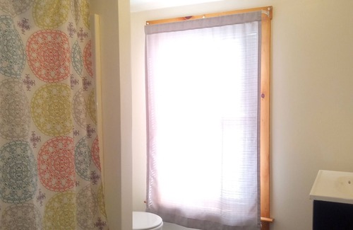 Thomaston Casa | Convenient, Cozy, Mid-Coast Maine Cottage