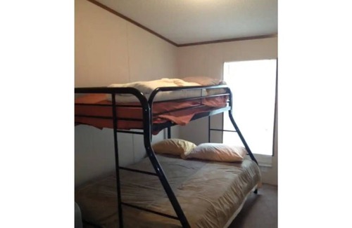 Start Casa | Convenient, Secluded and Safe!