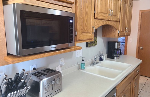 Green Bay Casa | EL LUGAR PERFECTO PARA EMPRESARIOS Y VIAJEROS DEPORTIVOS