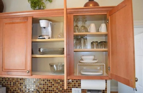 Five Points Apartamento | Converted 1886 schoolhouse, close walk to RiNo Unit 1