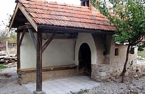 Raduil Casa | Cortijo convertido cerca de un resort de montaña, esquí, actividades de verano, turismo