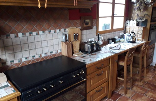 Anan Casa | FLEURIE HOUSE A HAVEN OF PAZ PISCINA PRIVADA 12 por 6 metros