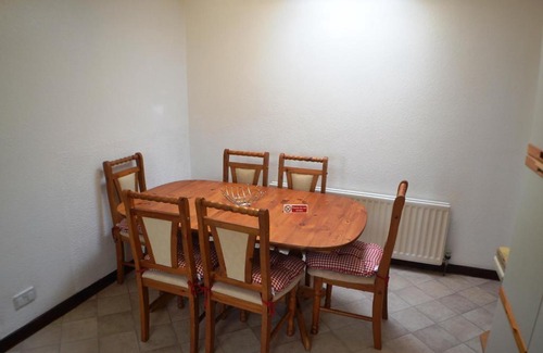 Trefor Casa | Converted Outbuildings - Penlon Cottage