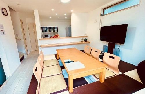 Honhaneda Casa | Convertel Honhaneda by Tranova