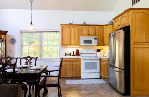 Center Conway Casa | Conway Lake Charm - Beautiful Waterfront Community