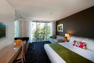 Coogee Apartamento | Coogee Sands Hotel & Apartments