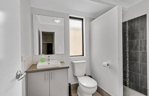 Eaton Casa | Cooinda Happy Place 3BR Home with Pool