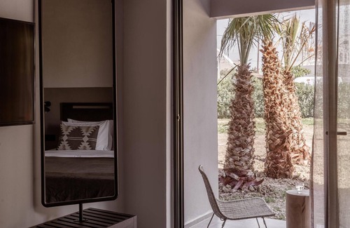 Kolymbia Complejo | Cook's Club Kolymbia - Adults only