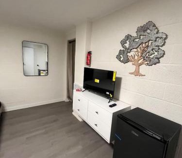 Cookson Casa | Cookson Resort -Tenkiller Cabin 5