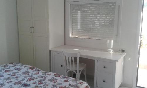 La Pineda Apartamento | Cool apartment 5 minuts from the beach