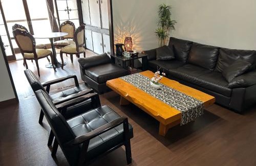 Otaru Villa | Cool-Residence OTARU