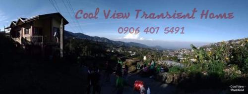 Baguio Casa | Cool View Baguio City