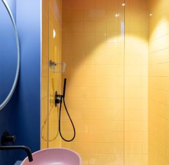 Weissensee Apartamento | COOLEST Apartment in Berlin, easy Check-in, CRAZY Style, close to center #5