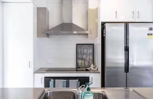 Coomera Casa | Coomera Comfort - Family Home Great for Play/Work