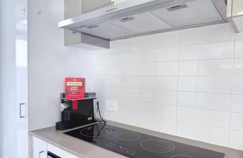 Coomera Casa | Coomera Comfort - Family Home Great for Play/Work