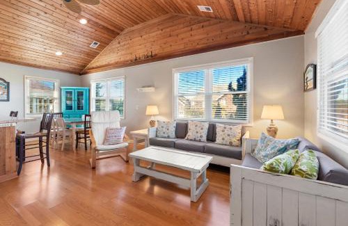 Nags Head Casa | Cooper Cabana