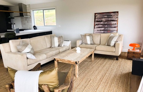 Coopers Beach Casa | Coopers Beach House