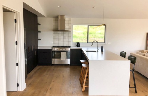 Coopers Beach Casa | Coopers Beach House