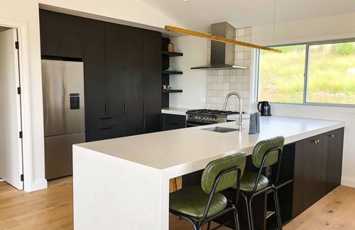 Coopers Beach Casa | Coopers Beach House