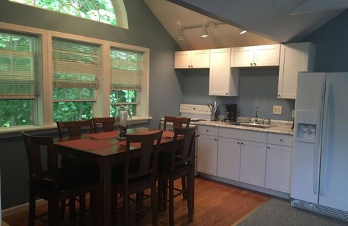 Otego Casa | Cooperstown Baseball Rentals - Otsdawa Songbrook +