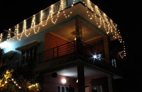 Mullusoge Casa | coorg Dream Land Home stay