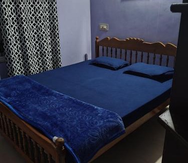 Stuart Hill Casa | Coorg TR get homes