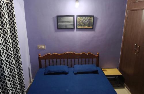 Stuart Hill Casa | Coorg TR get homes