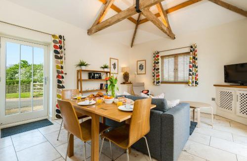 Sculthorpe Casa | Coot