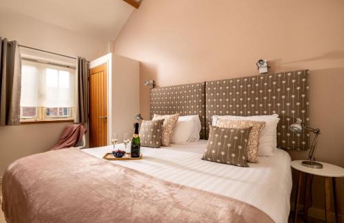 Sculthorpe Casa | Coot