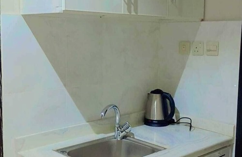 Medina Apartamento | Coov Serviced Apt