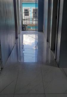Maracangalha Apartamento | Cop 30 Belém- casa vieira