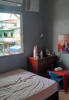 Maracangalha Apartamento | Cop 30 Belém- casa vieira